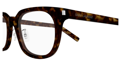 Saint Laurent SL 840/J Havana 889652605692