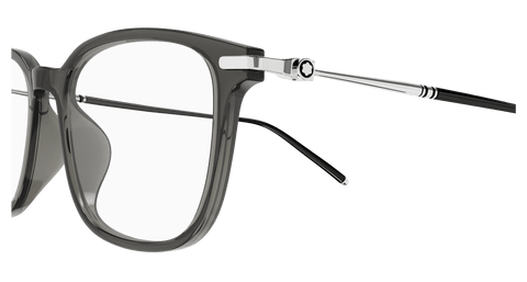 Montblanc Eyeglasses MB0413OA