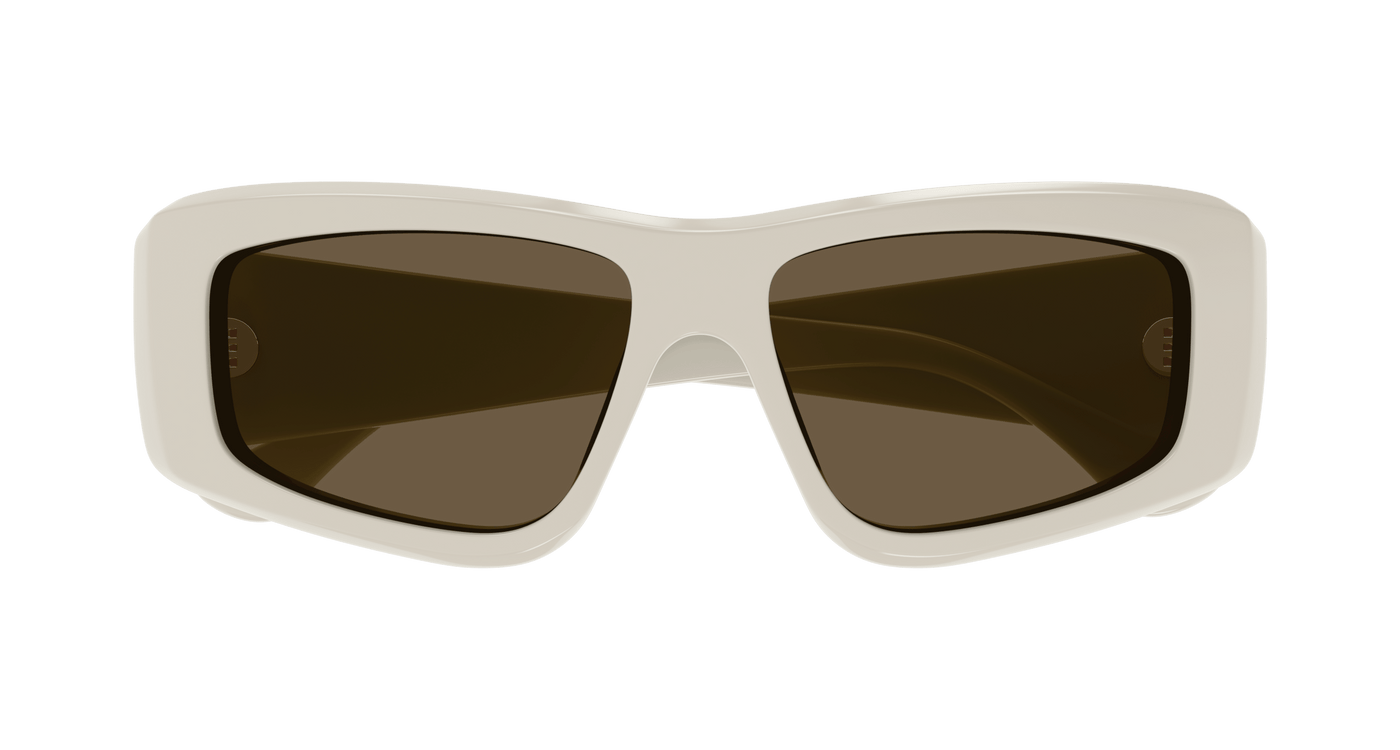 Chloe CH0299S Sunglasses 889652544076