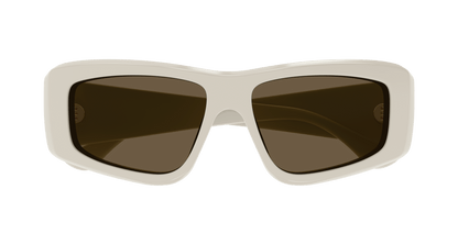 Chloe CH0299S Sunglasses 889652544076