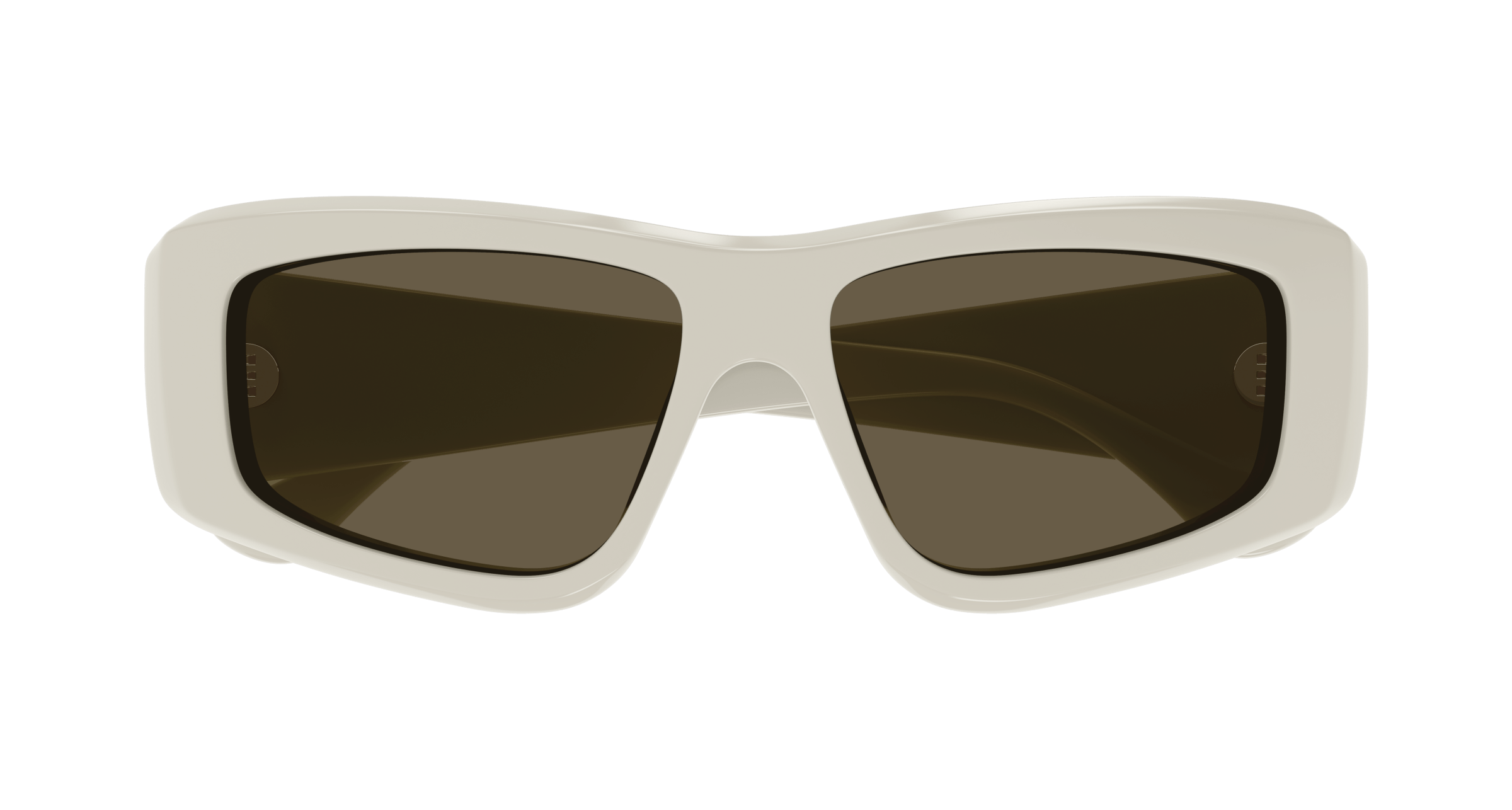 Chloe CH0299S Sunglasses 889652544076