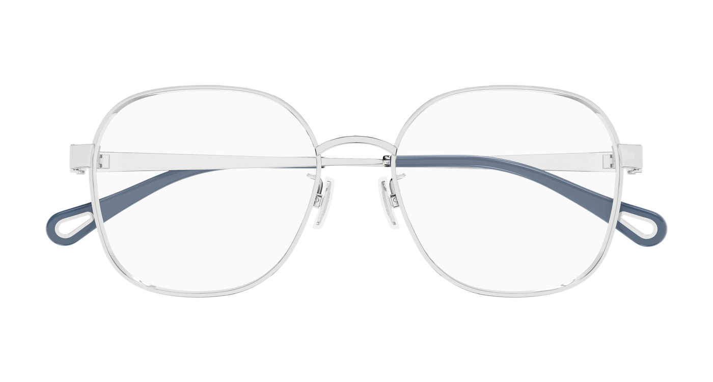 Chloe CH0337OA Eyeglasses 889652602752