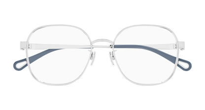 Chloe CH0337OA Eyeglasses 889652602752