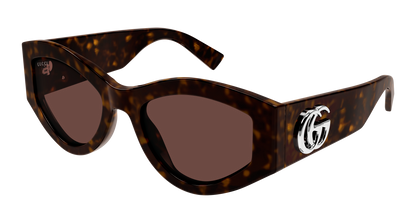 Gucci GG1951S Havana 889652567648