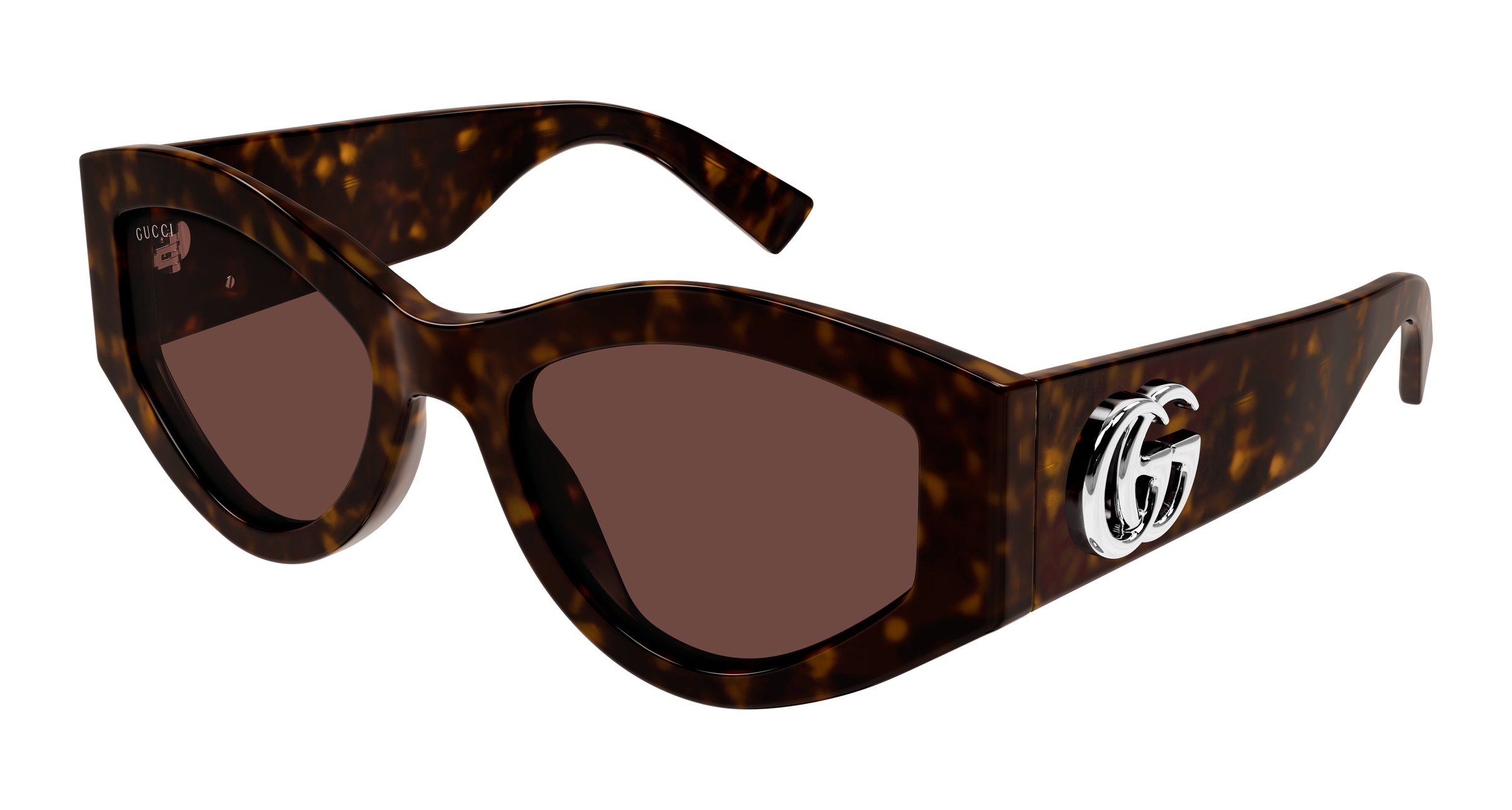 Gucci GG1951S Havana 889652567648