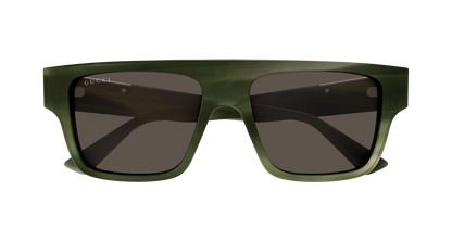 Gucci GG1960S Green 889652568638
