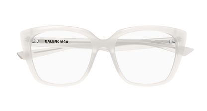 Balenciaga BB0062O White 889652589114