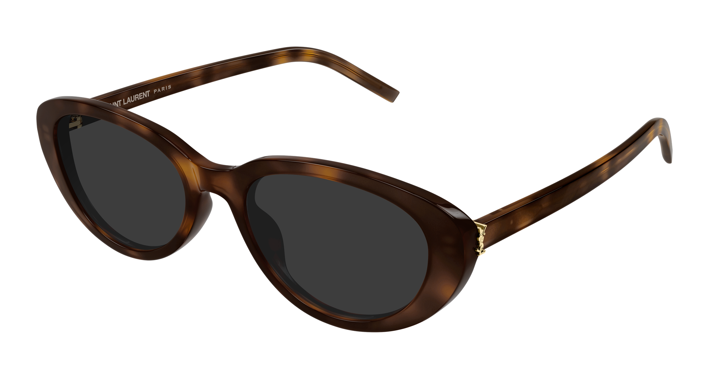 Saint Laurent SL M154 Havana 330 889652606330