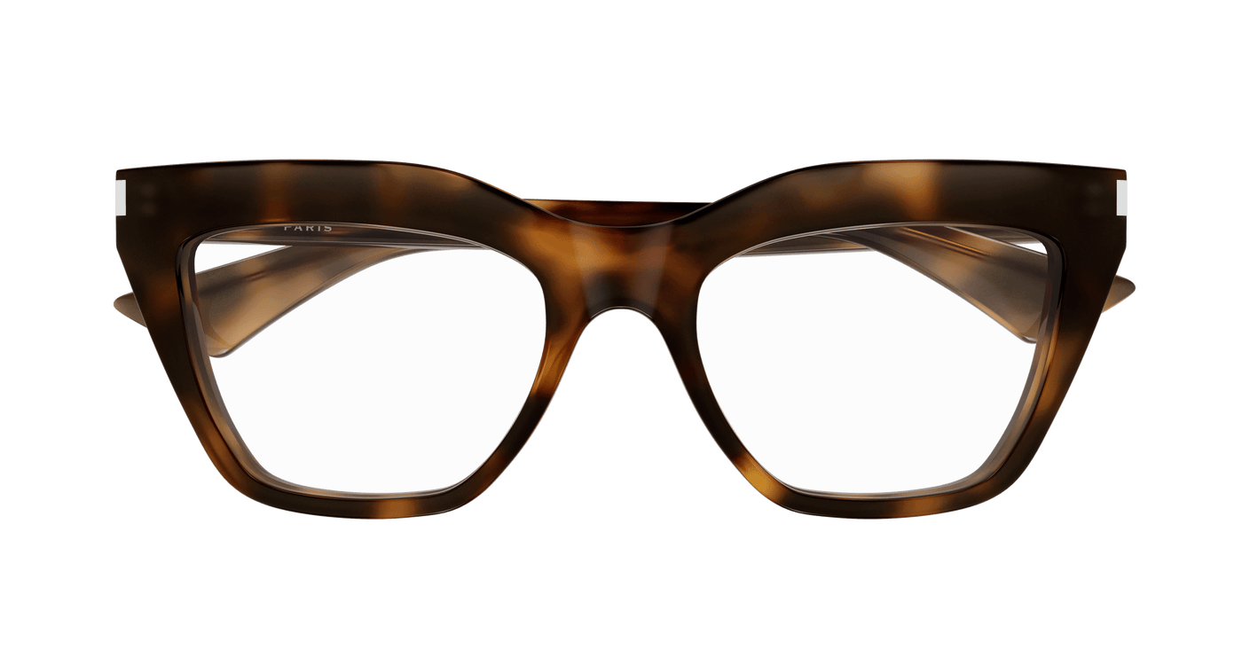 Saint Laurent SL 760 Havana 249 889652555249