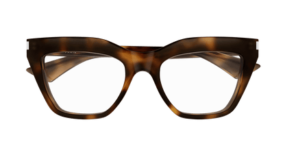 Saint Laurent SL 760 Havana 249 889652555249