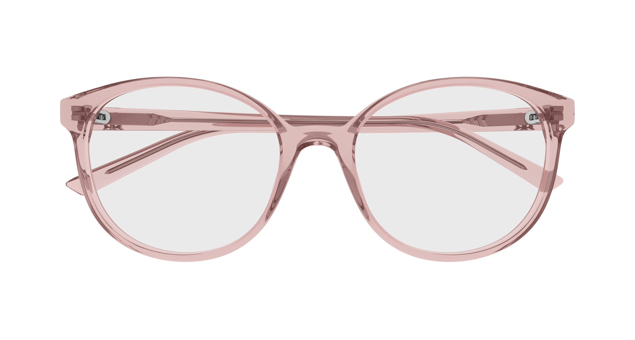 Gucci GG1996O Pink 889652568249