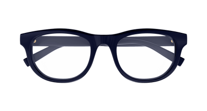Gucci GG1929O Blue 889652565866