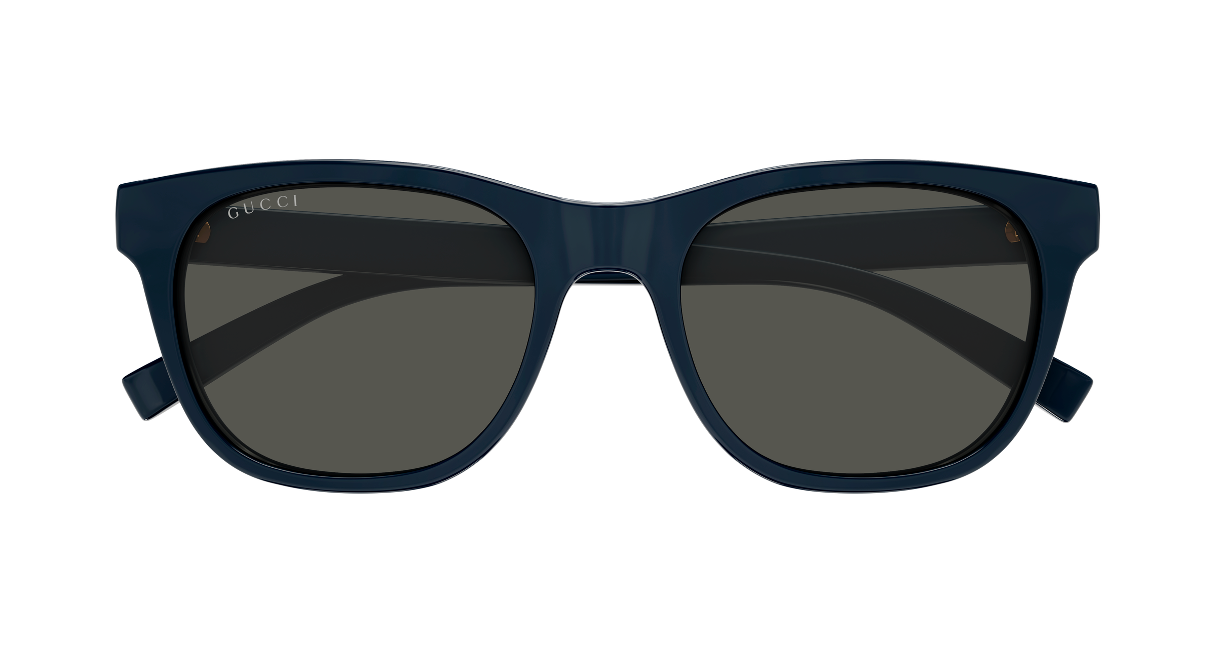 Gucci GG1985S Blue 889652571362