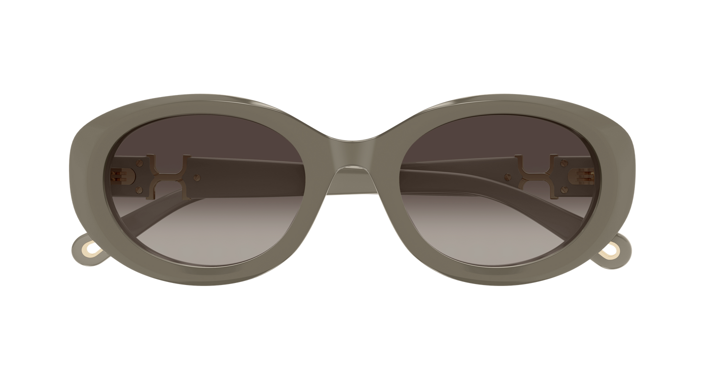 Chloe CH0323SK Sunglasses 889652602721