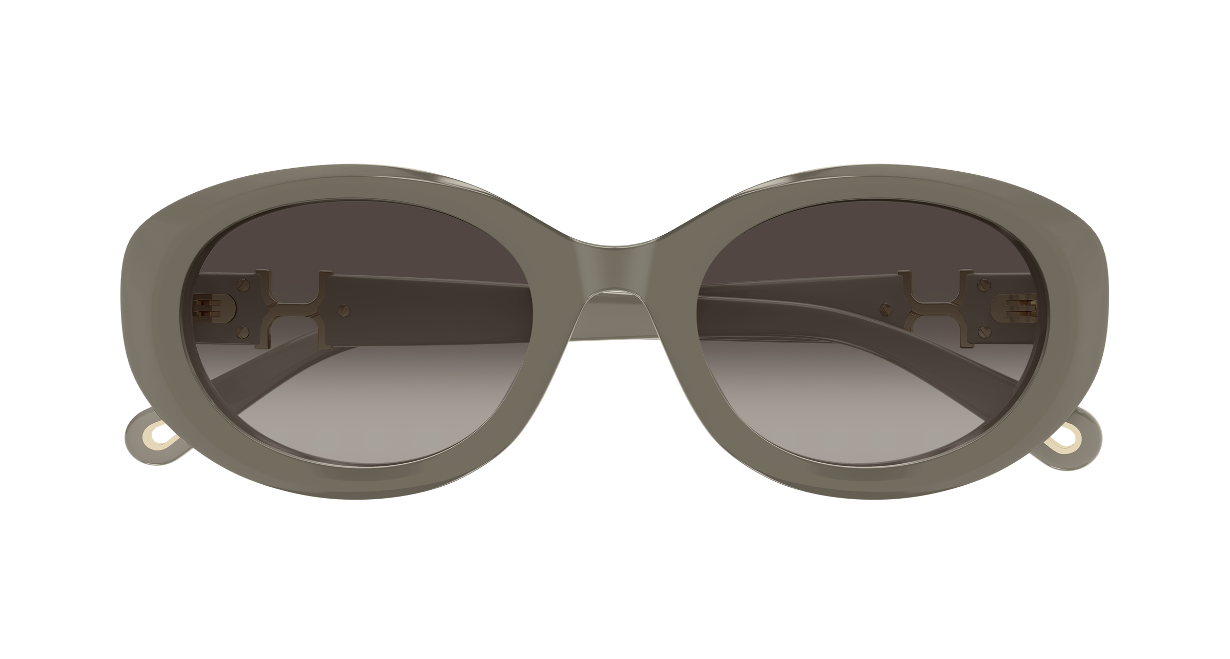 Chloe CH0323SK Sunglasses 889652602721