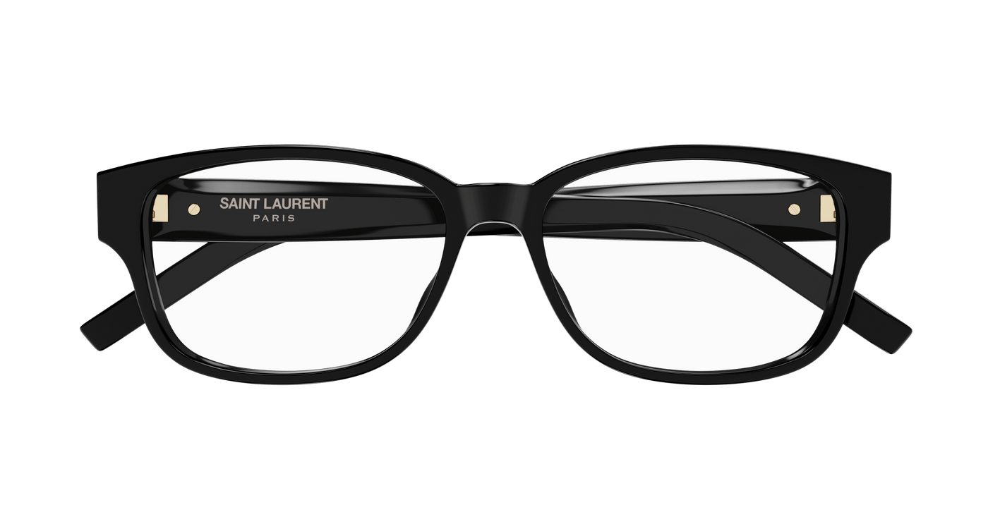 Saint Laurent SL M149 Black 475 889652556475