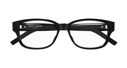 Saint Laurent SL M149 Black 475 889652556475