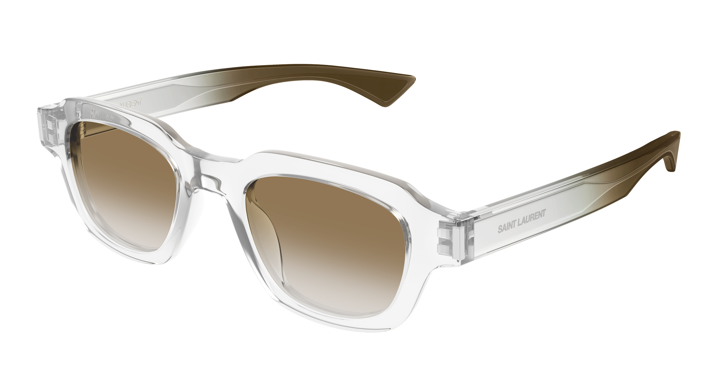 Saint Laurent SL 791 Crystal 963 889652556963