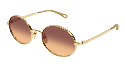 Chloe CH0326S Sunglasses 889652601601