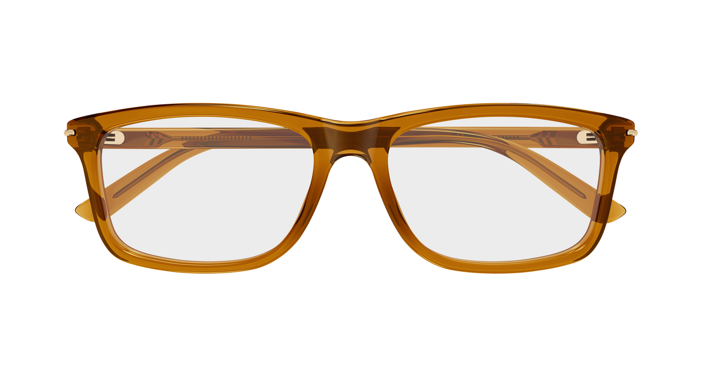 Gucci GG1447O Brown 889652569192