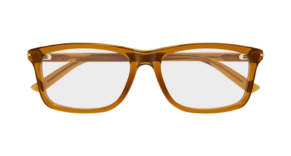 Gucci GG1447O Brown 889652569192