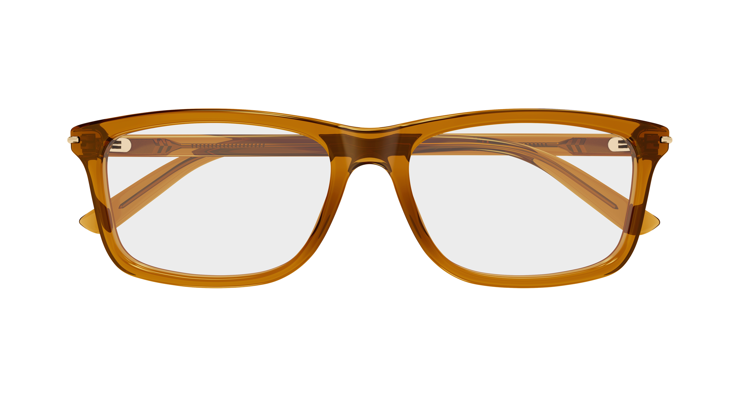 Gucci GG1447O Brown 889652569192