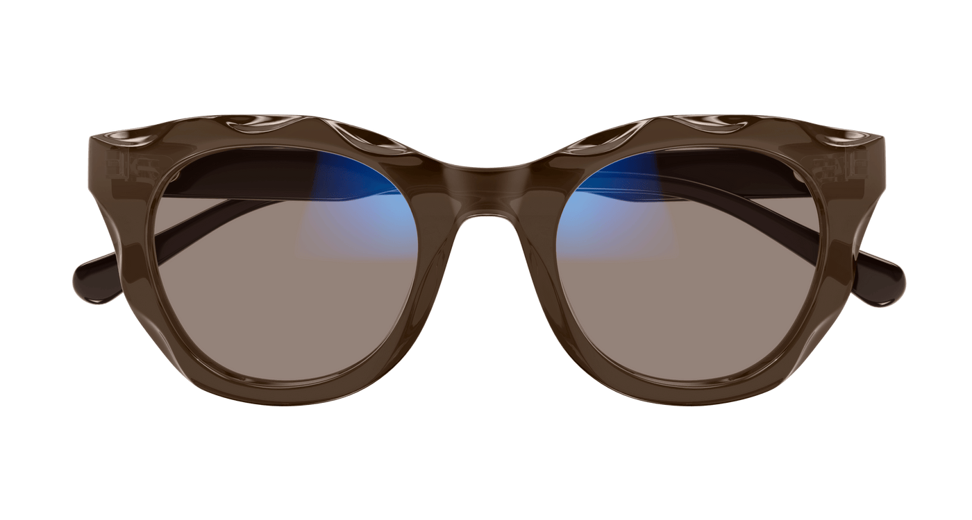 Chloe CH0296S Sunglasses 889652543963