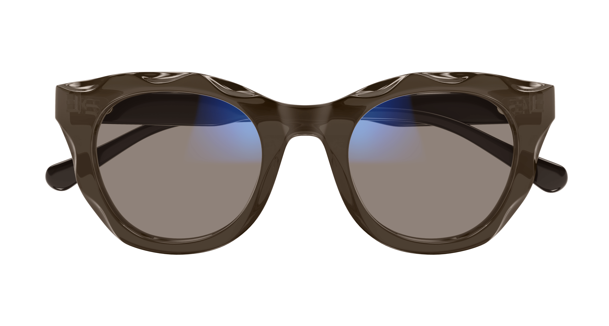 Chloe CH0296S Sunglasses 889652543963