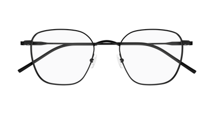 Saint Laurent SL 852 Black 889652614984