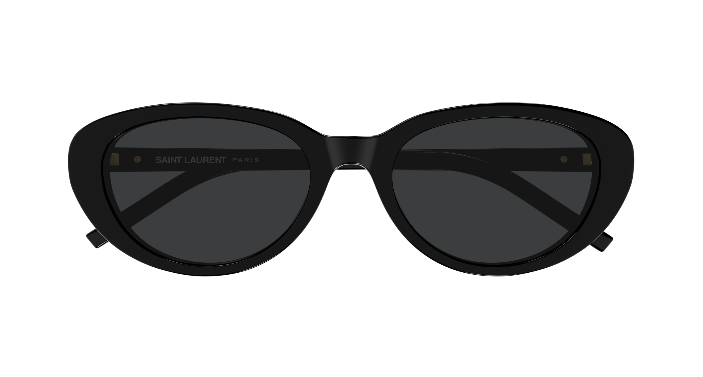 Saint Laurent SL M154 Black 889652606316