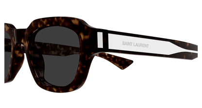 Saint Laurent SL 791 Havana 889652556956