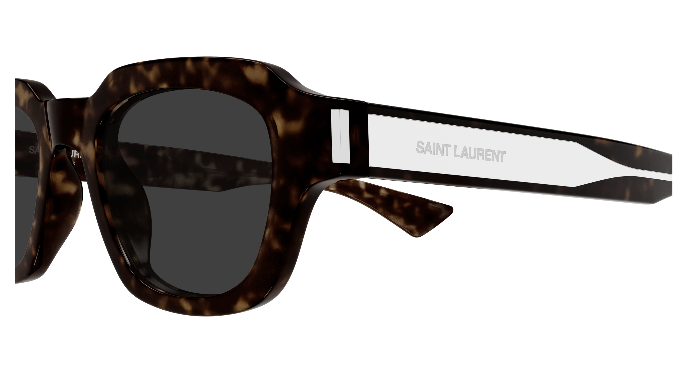 Saint Laurent SL 791 Havana 889652556956