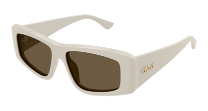 Chloe CH0299S Sunglasses 889652544076