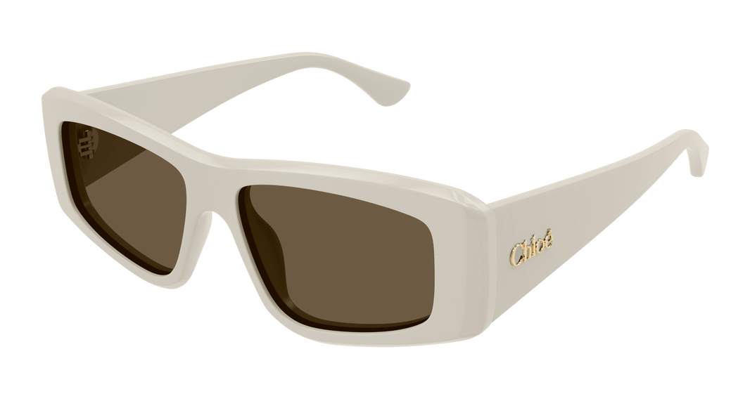 Chloe CH0299S Sunglasses 889652544076