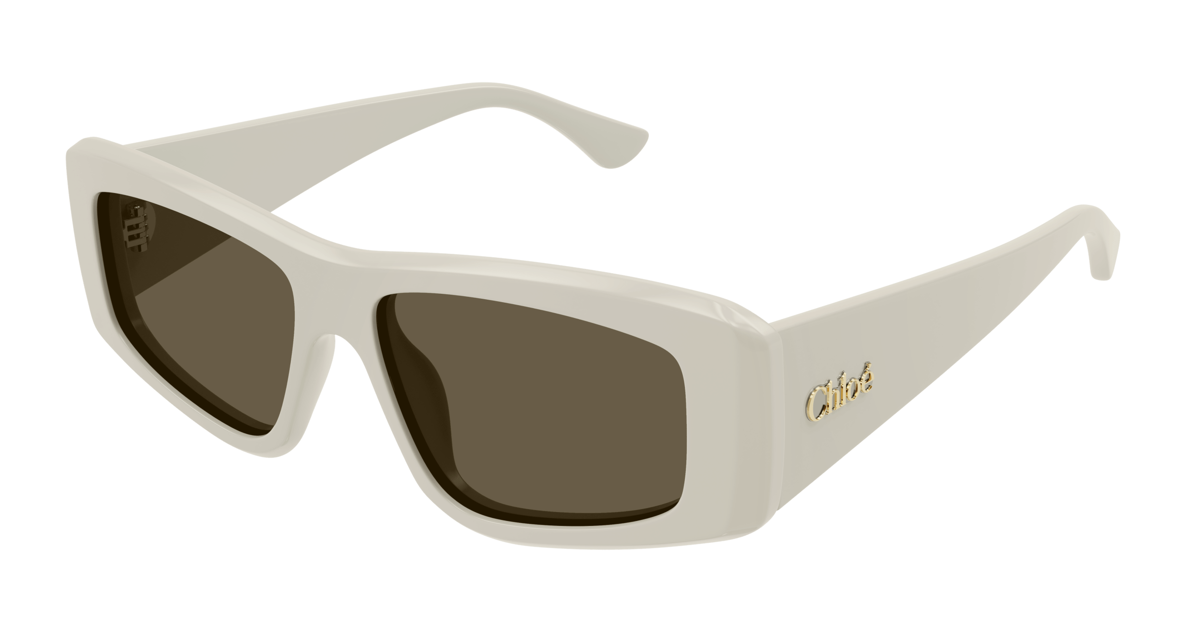 Chloe CH0299S Sunglasses 889652544076