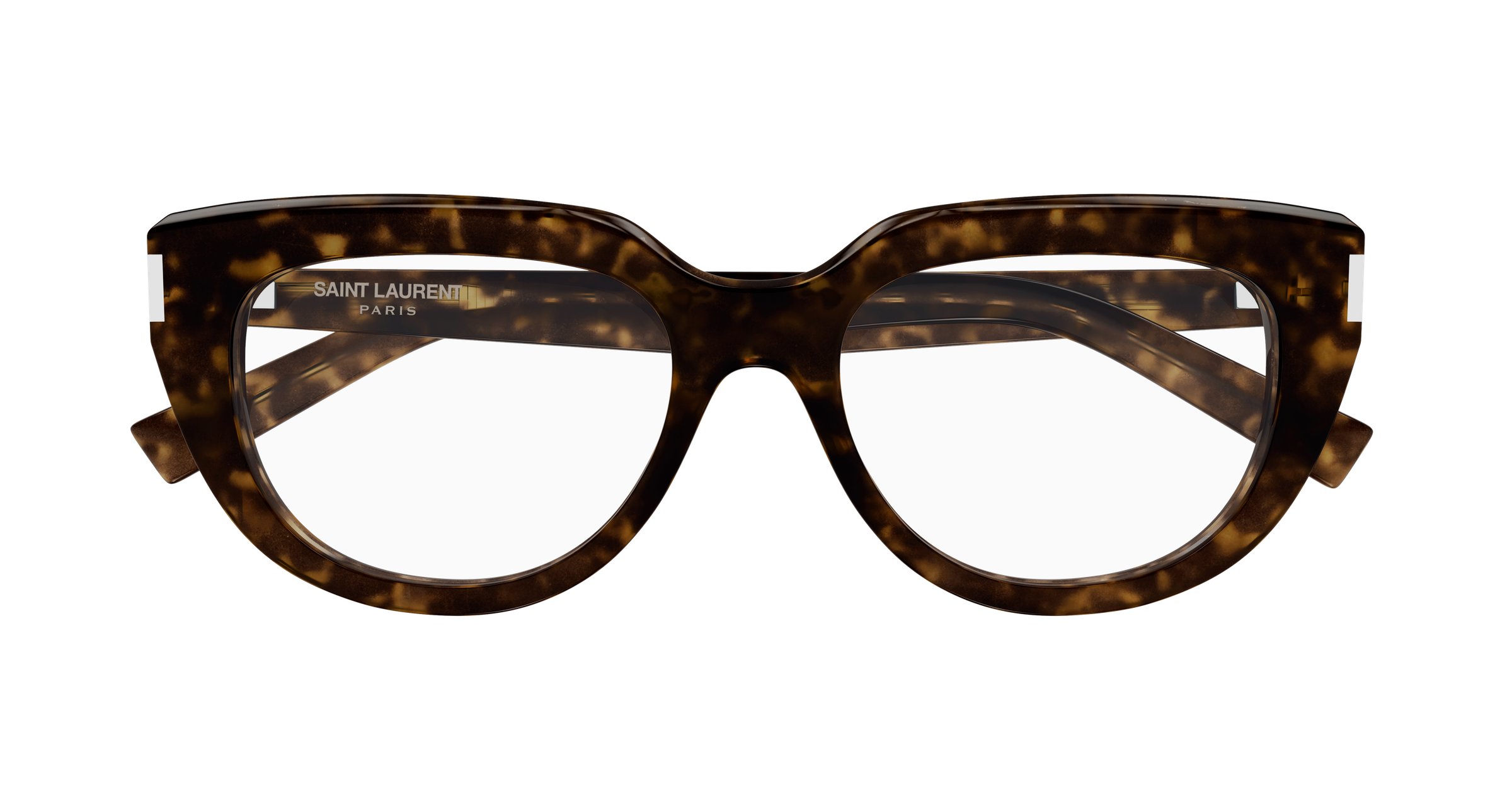 Saint Laurent SL 828 Havana 074 889652605074