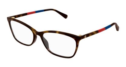 Gucci GG1930O Havana 004 889652566009