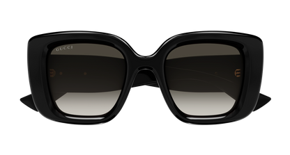 Gucci GG1975S Black 002 889652567815