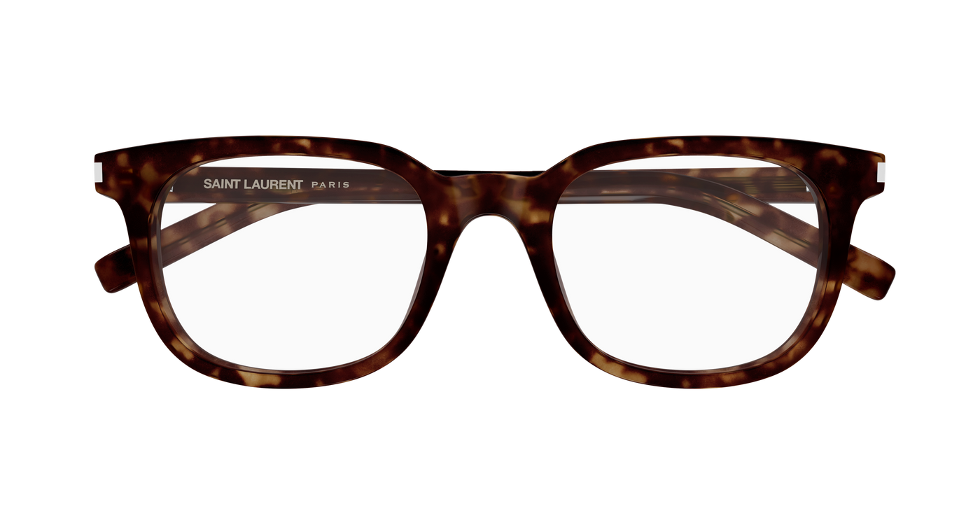 Saint Laurent SL 840 Havana 654 889652605654