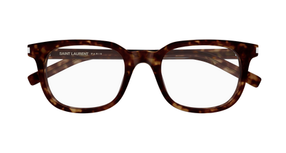 Saint Laurent SL 840 Havana 654 889652605654