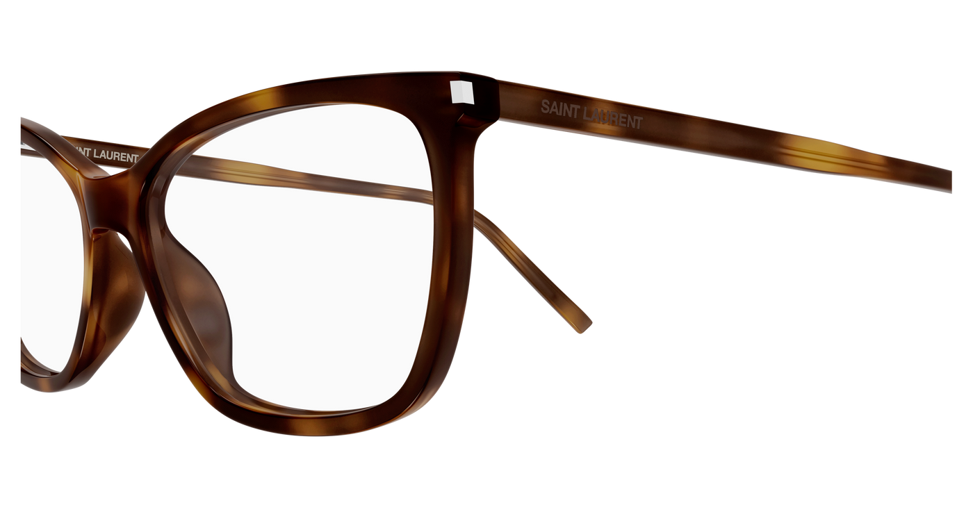 Saint Laurent SL 834 Havana 357 889652605357