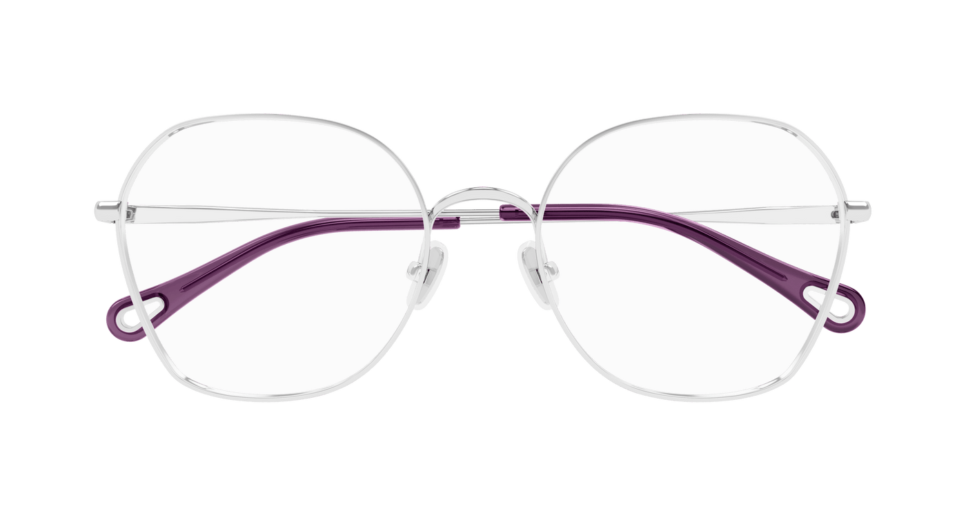 Chloe CH0320O Eyeglasses 889652551029