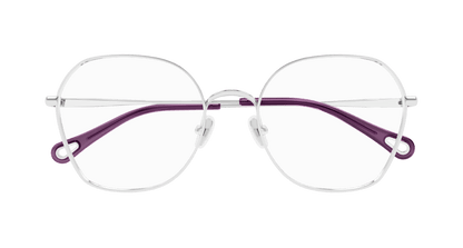 Chloe CH0320O Eyeglasses 889652551029