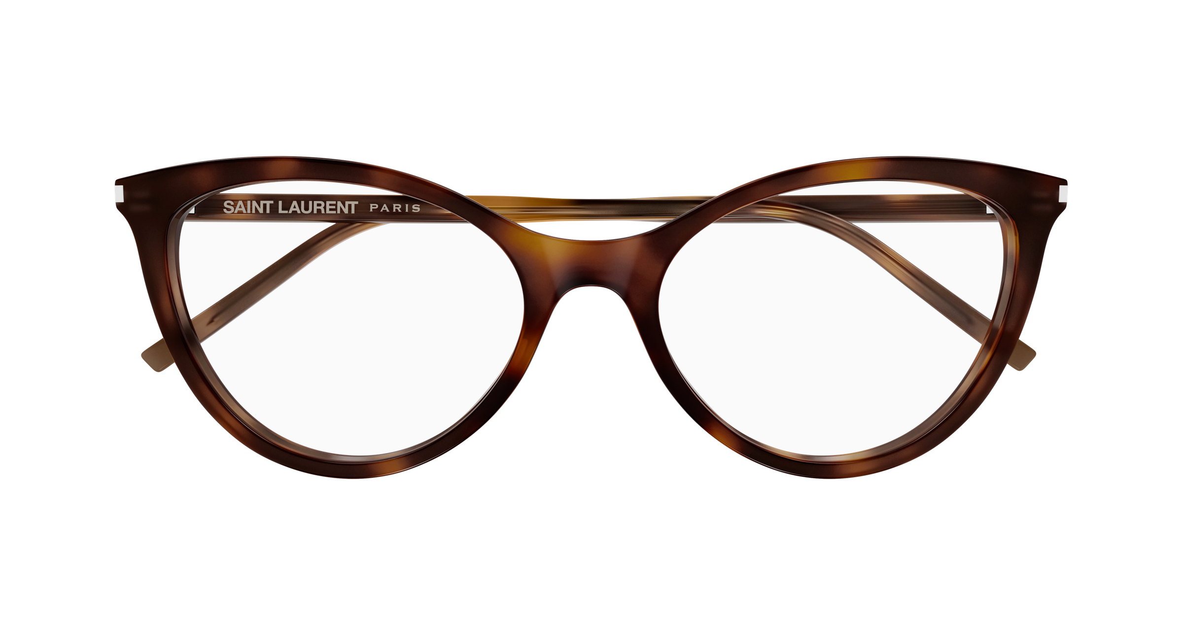 Saint Laurent SL 833 Havana 319 889652605319