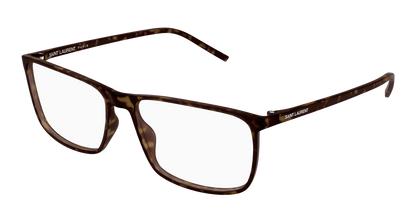 Saint Laurent SL 846 Havana 889652605999