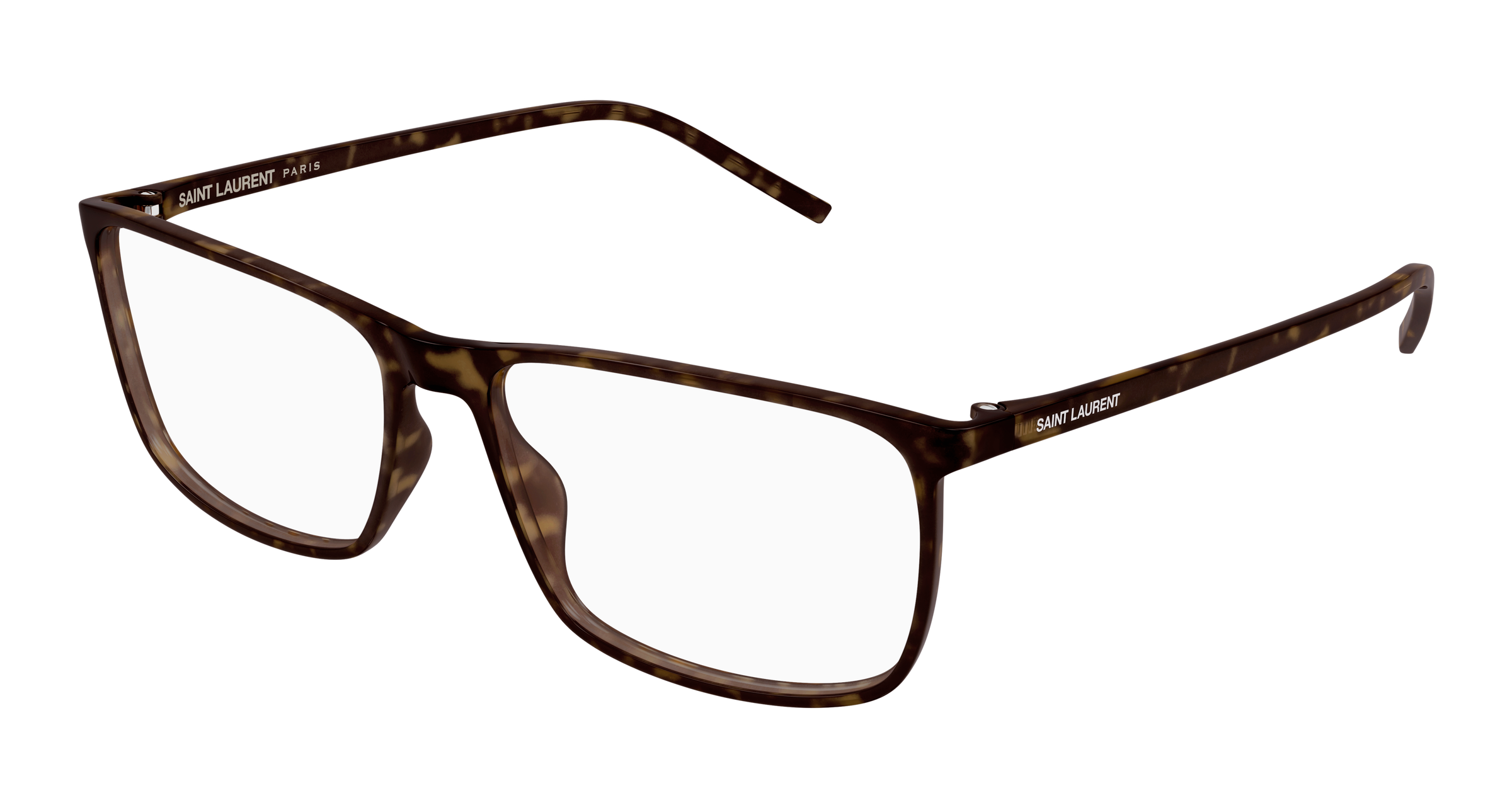 Saint Laurent SL 846 Havana 889652605999