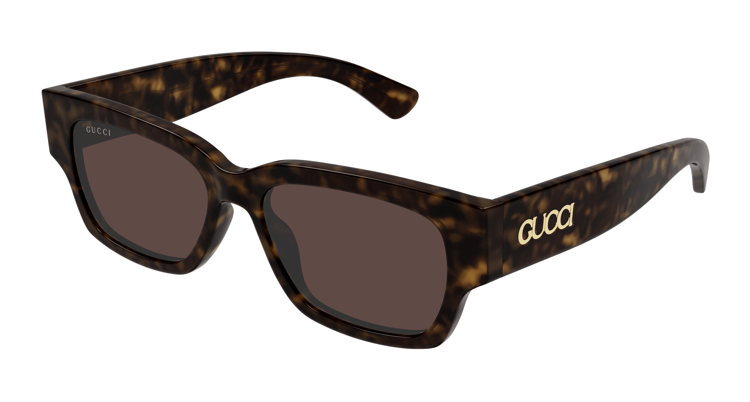 Gucci GG1794S Havana 889652527093