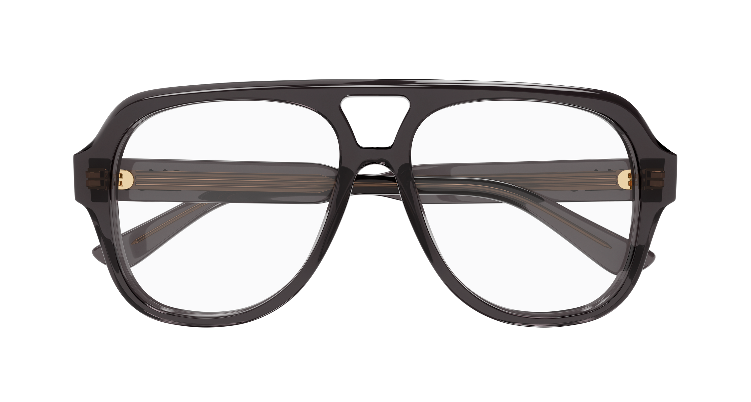 Chloe CH0339O Eyeglasses 889652602059