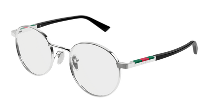 Gucci GG1966OK Silver 889652568652