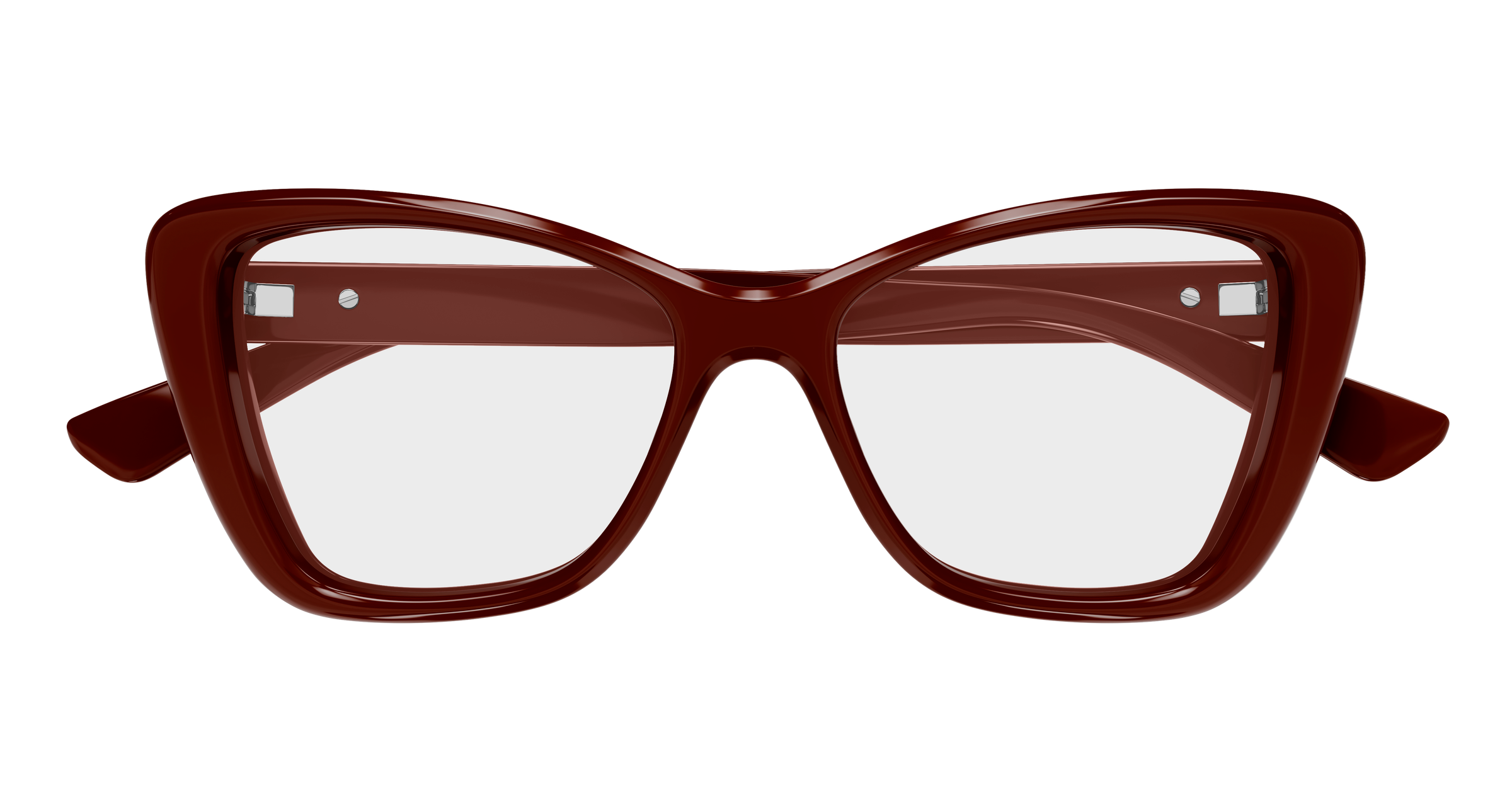 Gucci GG1977O Burgundy 889652567884